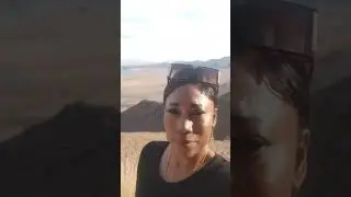 Hiking in Las Vegas. Lake Meade & Hoover Dam #travel #vegas #travelnevada #lakemead #grandcanyon