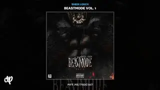 Sheek Louch -  Trafficking (feat. Dyce Payne) [Beastmode Vol. 1]