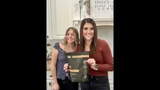What I wish I knew before buying Mett Wellness Protein Powder--Double Chocolate