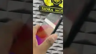 iPhone 15 128GB in Pune Sidra Mobile Pune