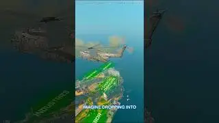Console Aimbots Are Real?! 😳