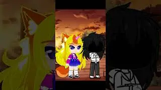 Время отрезать пепески #creepypasta
