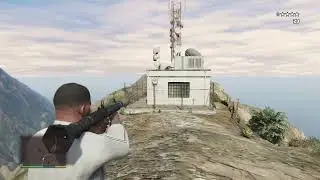 22 de noviembre de 2025