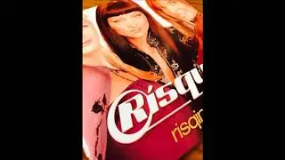 Risqu&eacute;e - Upside Down