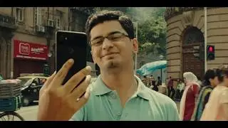 &ldquo;Sahi bolo!&rdquo; | #BeThere from anywhere, with Duo
