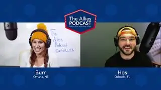 The Allies AAF Podcast: Top 10 AAF Week 2 Memes