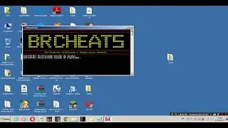 TUTORIA DE COMO BAIXAR HACK PARA PB