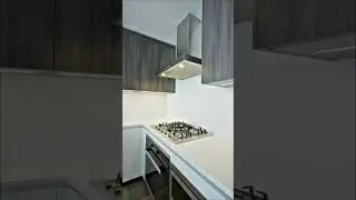 Luxury 3 Bed 2 Bath Condo at The Paramount | Steps to SkyTrain & Richmond Centre | MLS: R3040193