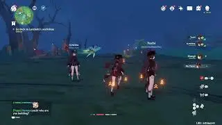 HermesGaming