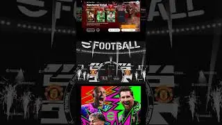 Best of best pack opening eFootball #pes #efootball #efootball2026 #trending #gaming #shorts