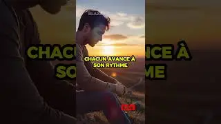 IL S&rsquo;EST COMPAR&Eacute;&hellip; PUIS IL A COMPRIS
