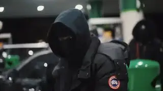 [FREE FOR PROFIT] 