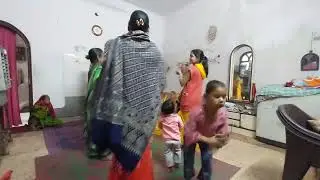 Shiv Charcha Geet
