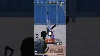 #gaming #theendlessgamingmy #pubgmobile #endlessgaming #battleroyalegame #gameplay #endlessgamer #ga