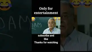 3 idiots funny dubbing video part 2 |Aamir Khan ....