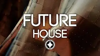 Future House Music Mix 🔥 Best EDM 🔥 Dance Music Mix 2019