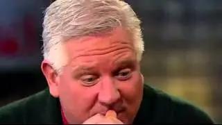 glenn beck,Is this the solution to the problems on the horizon?