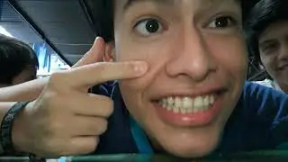 Aki un reto con mi primo EL ELITE YT y mi otro primo luis