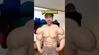 Compr&eacute; 3 productos prohibidos de internet!