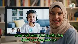 01004597018  تنفيذ فيديوهات الريلز والموشن جرافيك وai وcgi 