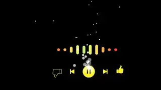 free ringtone template // Black screen spectrum // new trending ringtone template // 𝐜𝐨𝐩𝐲𝐫𝐢𝐠𝐡𝐭 𝐟𝐫𝐞𝐞