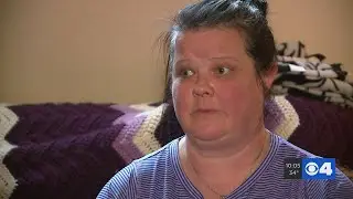 Mother says school withdrew her son as retaliation after she said the staff mistreated him