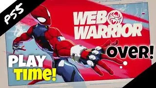 Marvel Token Wars: The Ultimate Champion's