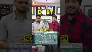 Best PLC Training in india| Electrical Dost Automation training Review | Best PLC SCADA training