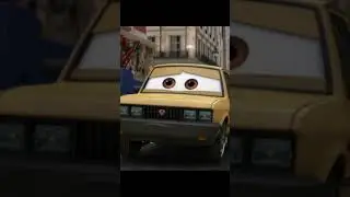 BGYVTFTFRFFFFG #gmod #automobile #roblox #роблокс #vr #мем #мультик #memes #funny #disney #прикол #1