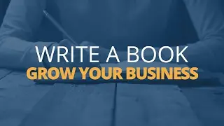 The Single Greatest Thing You Can Do to Grow Your Business | Brian Tracy