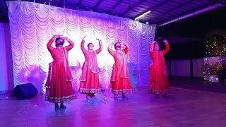 PetroPalace New year2026