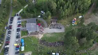 Väike Maarja jaanik