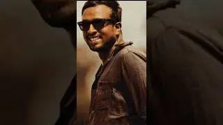 🥵தமிழ் சினிமாவின் 3 ரத்த களரி இயக்குனர்கள் | Arun Matheswaran | Lokesh Kanagaraj #shorts #mrmistake