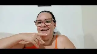 SEGUNDA PARTE DA MINHA HISTÓRIA COM O JOÃOZINHO ❣️❣️