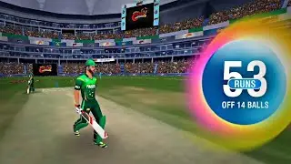 EXPECTATIONS HEARTS || WCC2 WORLD CUP LEAGUE MATCHES