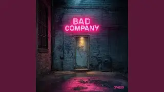BAD COMPANY