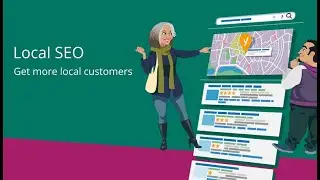 SEO Jacksonville Beach FL - Kelly Advantage - Search Engine Optimization