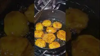 instant evening tea time snacks 😋👍👌 #trendingreel #shortvideo #cooking #easyrecipe #recipe #snacks