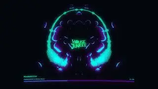 Liquido - Narcotic (Housejunkee x Pepino Remix)