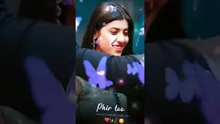 pojhe baate #viral #please #subscribe