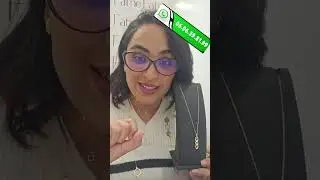 📌الذهب غييير طالع📣📣 ... فرصة اليوم😉 كنز الغد🔥🔥 ومع مجوهرات💎 فاتن👸 ذهيبي حتال لعندك
