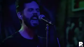 Microcosms | Live At Reggies 4.23.25 (Full Set)
