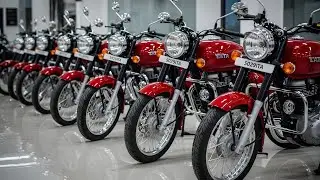 2026 Tata Classic 150cc 🚀 Royal Look + Dhansu Mileage | Bullet Ka Game Over? 😱
