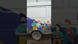 ха ха 🤣 ну и работа бригаду возить все проблемы ришым