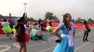 VVHS Home Coming 2022