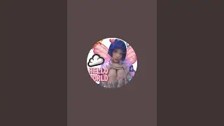 skincare y maquillaje Kawaii@Amy beauty9867