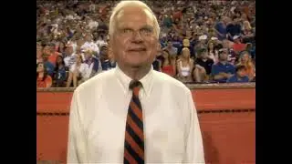 Florida Gators 
