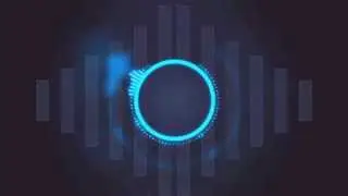 KrayKray Intro! First Vid :)