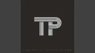 Happy Clown