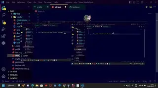 VS code Extension | Pro Coder